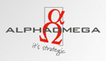 alphaomega logo