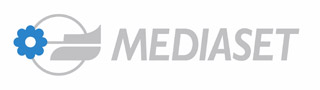 mediaset logo