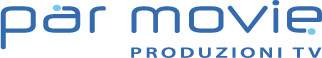 parmovie logo